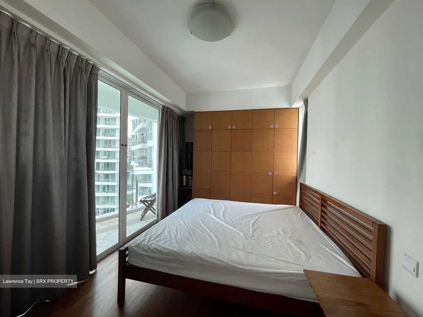 Cote D'Azur (D15), Condominium #561020441